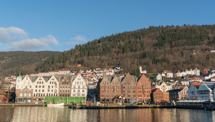 bergen-2071390_1920