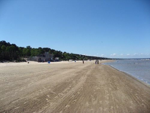 Jurmala,_pláž_a_moře_(2)