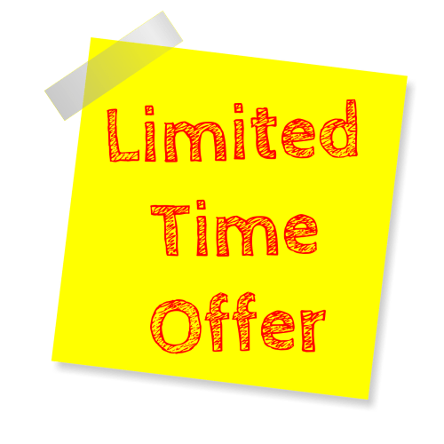 limited-time-offer-1438906_1280