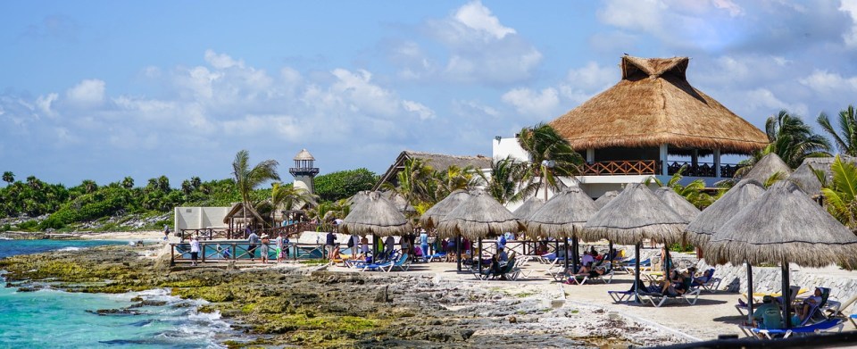 cozumel-1332565_1280