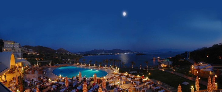bodrum-986308_1280
