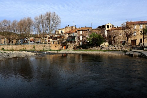 village-4949686_1280