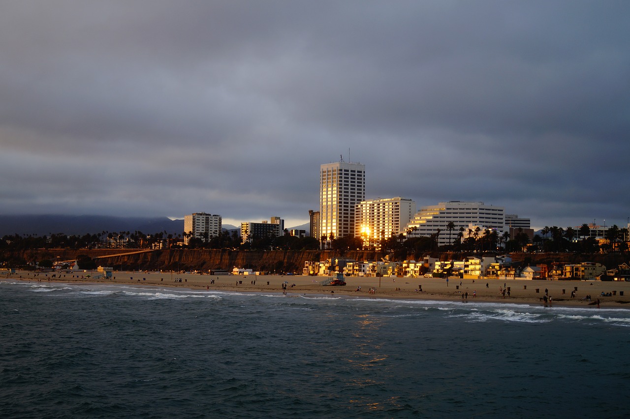 los-angeles-4127356_1280